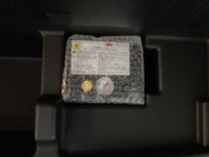 2019 Toyota Sienta DBA-NSP170G (UW-69ad0022b1e01)[13]