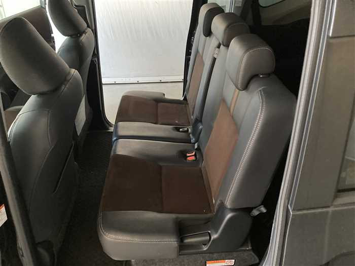 2019 Toyota Sienta DBA-NSP170G (UW-69ad0022b1e01)[15]