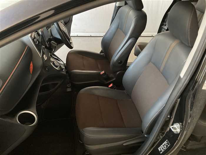 2019 Toyota Sienta DBA-NSP170G (UW-69ad0022b1e01)[16]