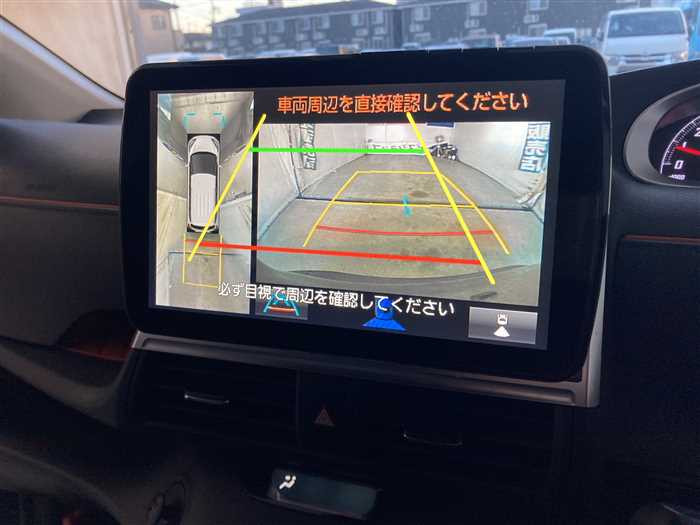 2019 Toyota Sienta DBA-NSP170G (UW-69ad0022b1e01)[21]