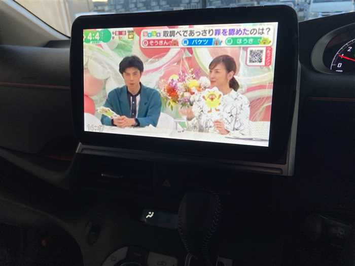 2019 Toyota Sienta DBA-NSP170G (UW-69ad0022b1e01)[22]