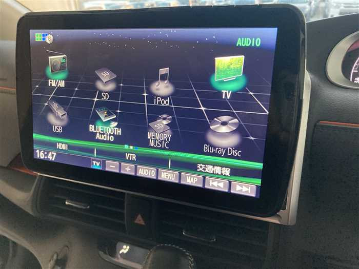 2019 Toyota Sienta DBA-NSP170G (UW-69ad0022b1e01)[23]