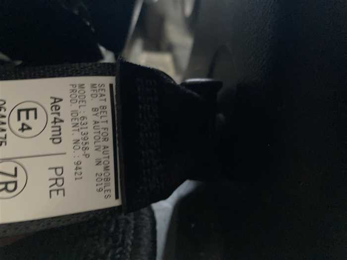 2019 Toyota Sienta DBA-NSP170G (UW-69ad0022b1e01)[26]