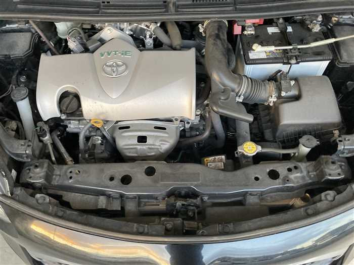 2019 Toyota Sienta DBA-NSP170G (UW-69ad0022b1e01)[28]