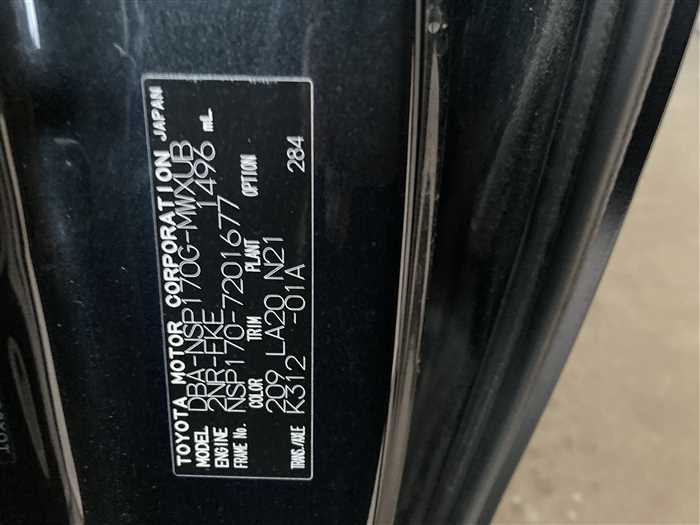 2019 Toyota Sienta DBA-NSP170G (UW-69ad0022b1e01)[29]