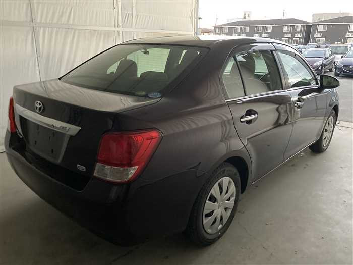 2013 Toyota Corolla Axio DBA-NZE161 (UW-69ad0022a2fc1)[1]