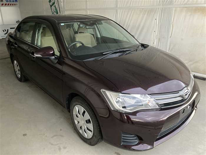 2013 Toyota Corolla Axio DBA-NZE161 (UW-69ad0022a2fc1)[2]