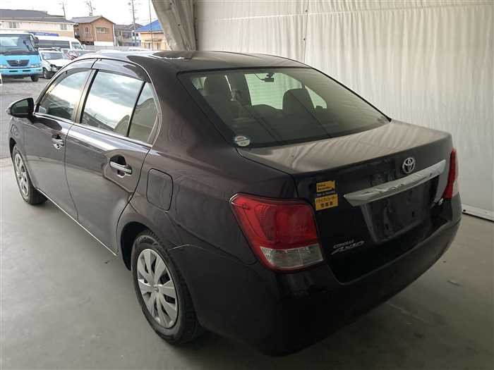 2013 Toyota Corolla Axio DBA-NZE161 (UW-69ad0022a2fc1)[3]