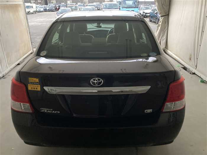 2013 Toyota Corolla Axio DBA-NZE161 (UW-69ad0022a2fc1)[5]