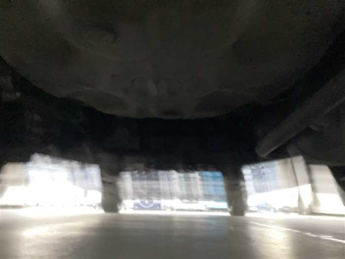 2013 Toyota Corolla Axio DBA-NZE161 (UW-69ad0022a2fc1)[6]