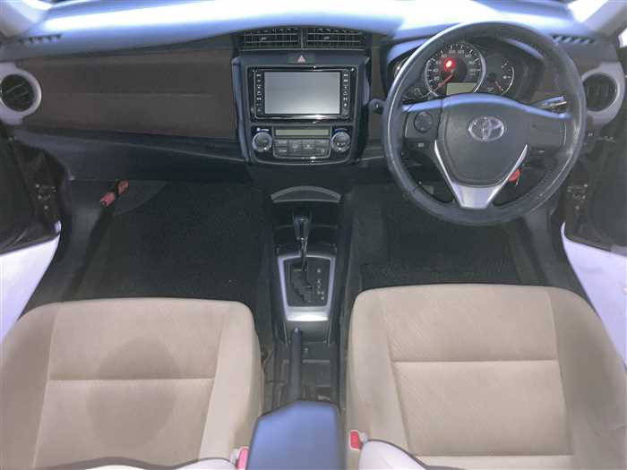 2013 Toyota Corolla Axio DBA-NZE161 (UW-69ad0022a2fc1)[15]