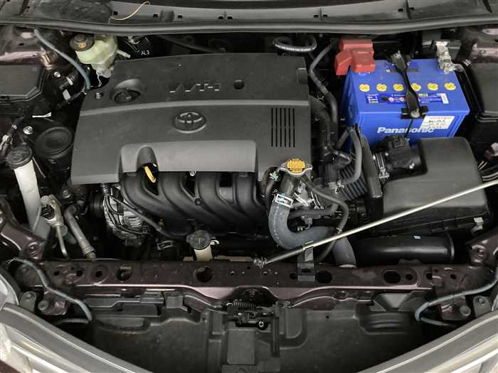 2013 Toyota Corolla Axio DBA-NZE161 (UW-69ad0022a2fc1)[24]