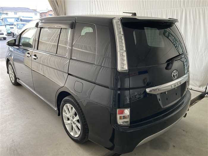 2014 Toyota Isis DBA-ZGM11W (UW-69ad0008e85e5)[3]