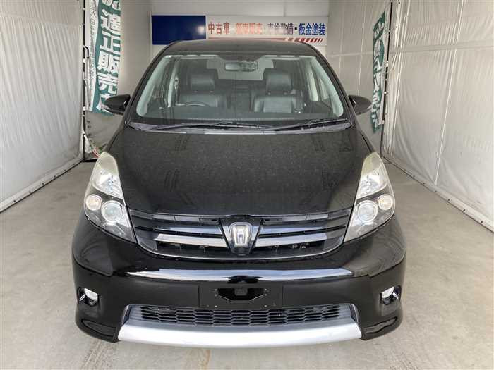 2014 Toyota Isis DBA-ZGM11W (UW-69ad0008e85e5)[4]