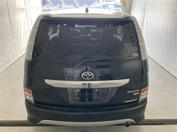 2014 Toyota Isis DBA-ZGM11W (UW-69ad0008e85e5)[5]