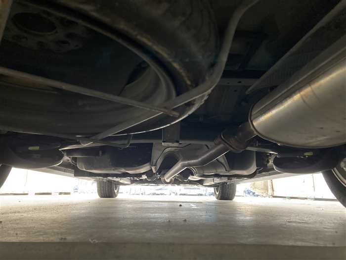 2014 Toyota Isis DBA-ZGM11W (UW-69ad0008e85e5)[6]