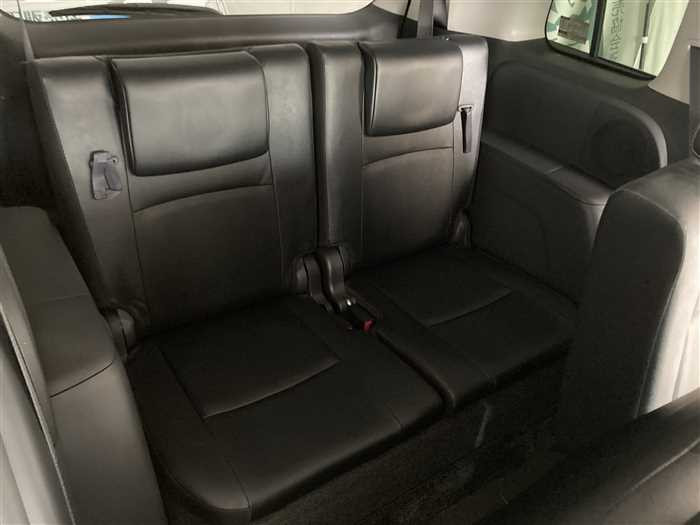 2014 Toyota Isis DBA-ZGM11W (UW-69ad0008e85e5)[11]