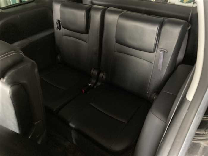 2014 Toyota Isis DBA-ZGM11W (UW-69ad0008e85e5)[13]