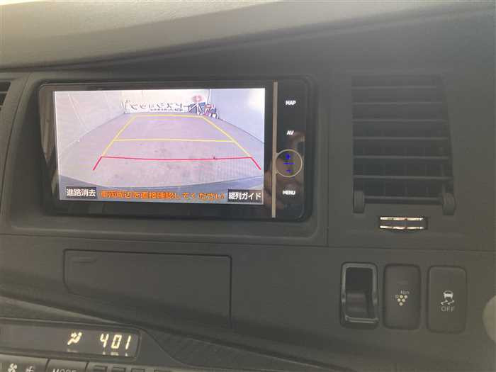 2014 Toyota Isis DBA-ZGM11W (UW-69ad0008e85e5)[20]