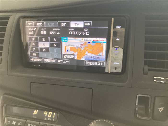 2014 Toyota Isis DBA-ZGM11W (UW-69ad0008e85e5)[21]