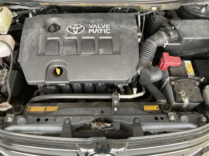 2014 Toyota Isis DBA-ZGM11W (UW-69ad0008e85e5)[25]