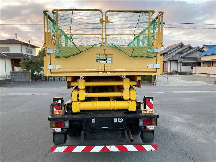 2005 Isuzu Elf PB-NKR81AN (UW-69b27945c8a88)[5]