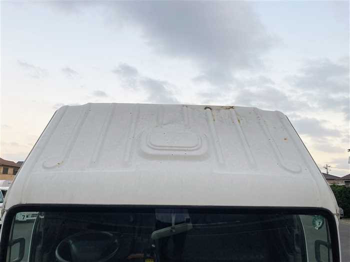 2005 Isuzu Elf PB-NKR81AN (UW-69b27945c8a88)[13]