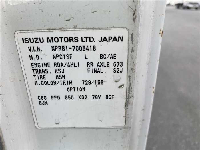 2005 Isuzu Elf PB-NKR81AN (UW-69b27945c8a88)[29]