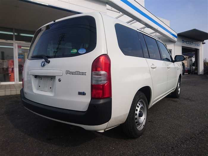 2020 Toyota Probox NHP160V (UW-69ad002fb5fe2)[2]