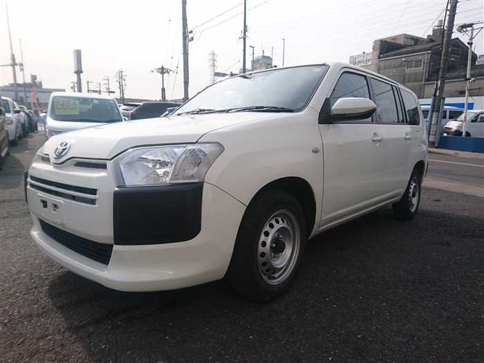 2020 Toyota Probox NHP160V (UW-69ad002fb5fe2)[3]