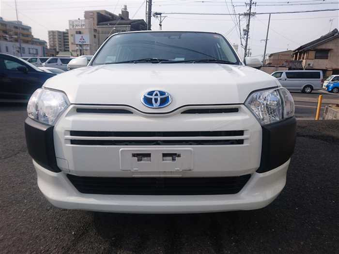 2020 Toyota Probox NHP160V (UW-69ad002fb5fe2)[5]