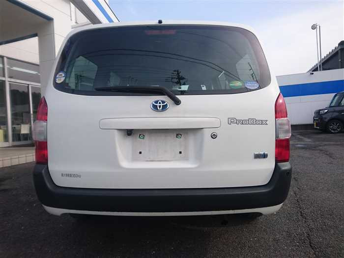 2020 Toyota Probox NHP160V (UW-69ad002fb5fe2)[6]