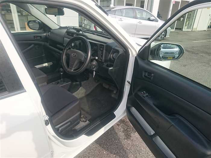 2020 Toyota Probox NHP160V (UW-69ad002fb5fe2)[9]