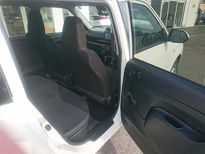 2020 Toyota Probox NHP160V (UW-69ad002fb5fe2)[10]