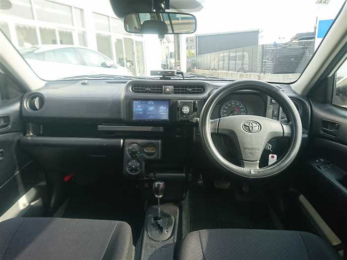 2020 Toyota Probox NHP160V (UW-69ad002fb5fe2)[14]