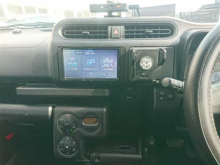 2020 Toyota Probox NHP160V (UW-69ad002fb5fe2)[16]