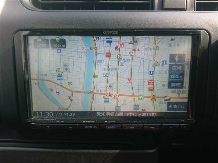 2020 Toyota Probox NHP160V (UW-69ad002fb5fe2)[18]