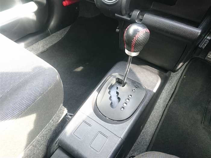 2020 Toyota Probox NHP160V (UW-69ad002fb5fe2)[20]