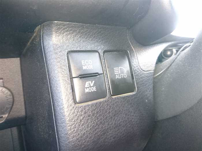 2020 Toyota Probox NHP160V (UW-69ad002fb5fe2)[22]