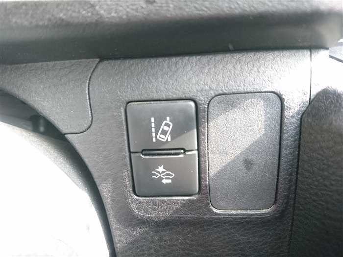 2020 Toyota Probox NHP160V (UW-69ad002fb5fe2)[25]