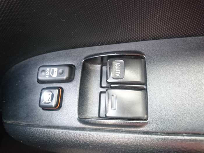 2020 Toyota Probox NHP160V (UW-69ad002fb5fe2)[26]