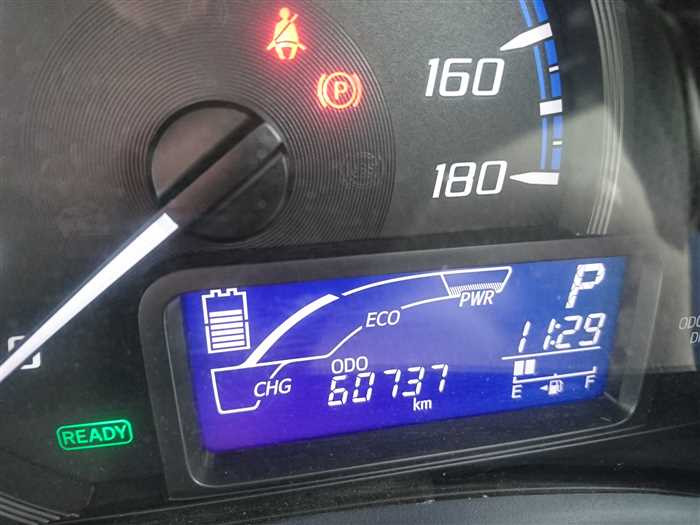 2020 Toyota Probox NHP160V (UW-69ad002fb5fe2)[27]