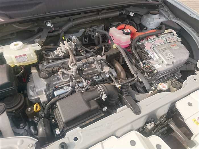 2020 Toyota Probox NHP160V (UW-69ad002fb5fe2)[29]