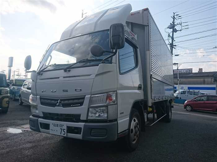 2015 Mitsubishi Canter FEA50 (UW-6981ac4d79b69)[0]