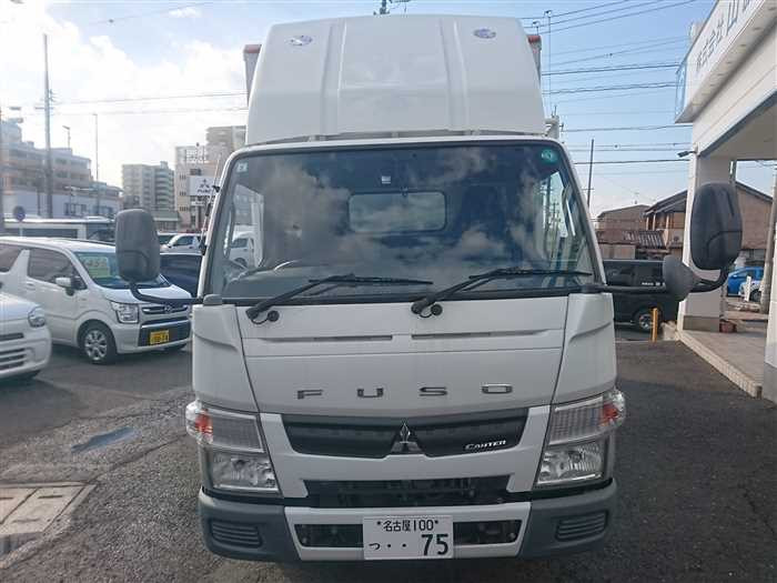 2015 Mitsubishi Canter FEA50 (UW-6981ac4d79b69)[4]
