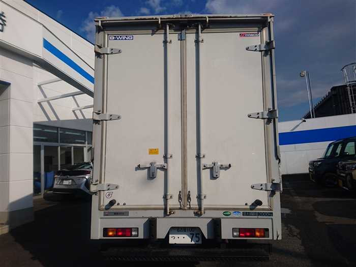 2015 Mitsubishi Canter FEA50 (UW-6981ac4d79b69)[5]