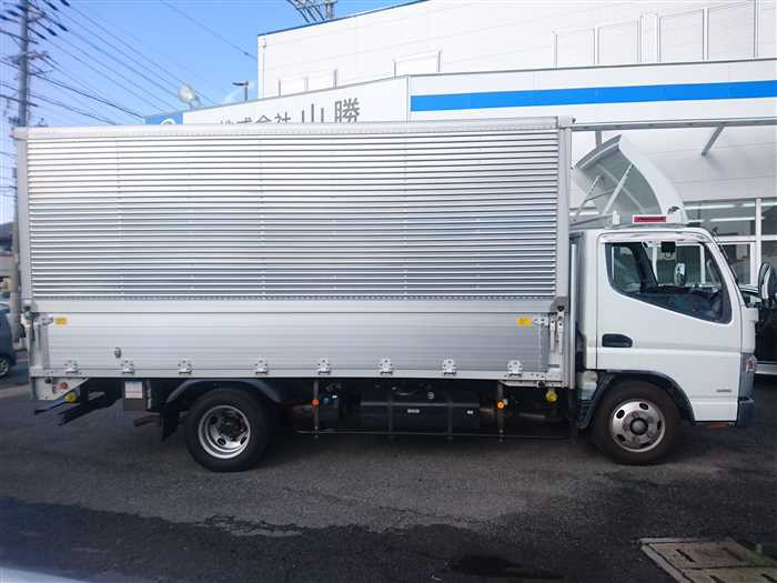 2015 Mitsubishi Canter FEA50 (UW-6981ac4d79b69)[6]