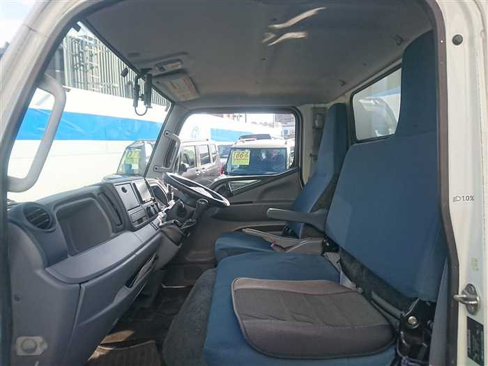 2015 Mitsubishi Canter FEA50 (UW-6981ac4d79b69)[10]