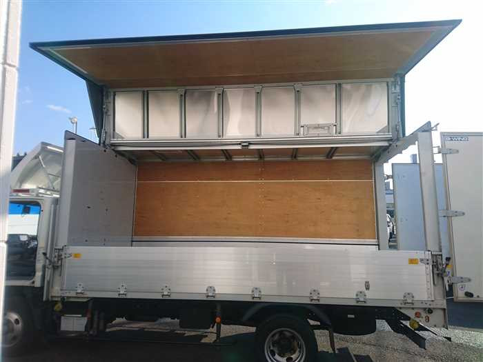 2015 Mitsubishi Canter FEA50 (UW-6981ac4d79b69)[16]