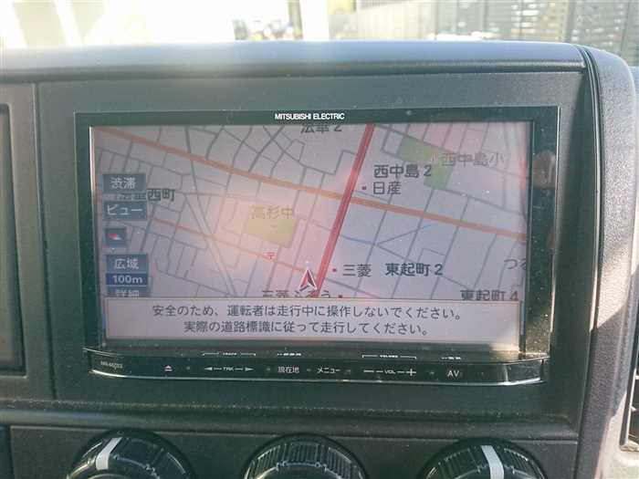 2015 Mitsubishi Canter FEA50 (UW-6981ac4d79b69)[18]